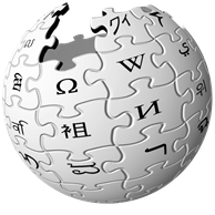 600px-wikipedia-logo_thumb[10]