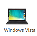 [windows vista[4].png]