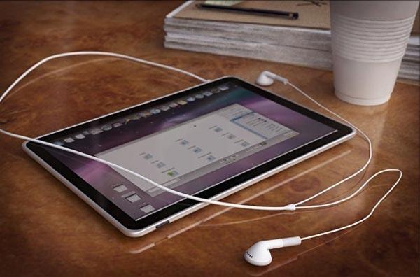 [ipad3.jpg]