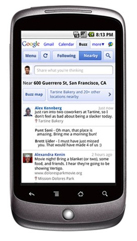 [buzz_mobile_screenshot4.jpg]