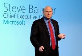 [ballmer-mwc-windows-mobile-7[4].jpg]