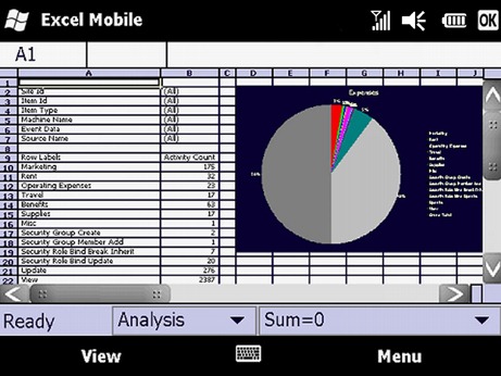 [mobileexcel5.jpg]
