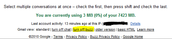 [turnoffbuzzgmail5.png]