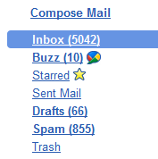 [GoogleBuzzCounterandIcon2.png]