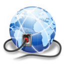 [internet_connection[5].png]