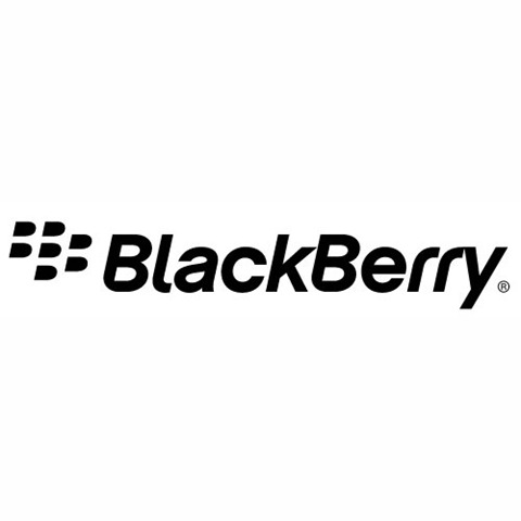 [blackberry_logo[10].jpg]