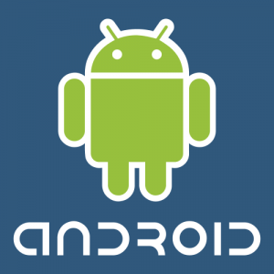 [android-logo-300x300[7].png]