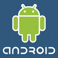 android-logo-300x300