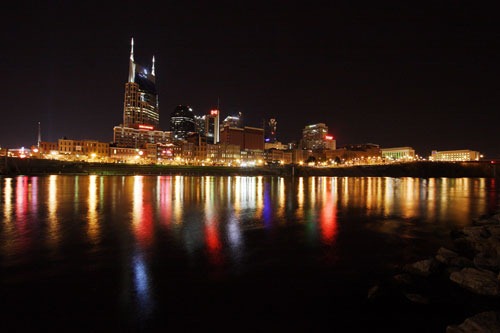 [nashville before[4].jpg]