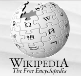 [wikipedia_logo[10].png]