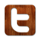 [twitter-logo-square-webtreatsetc[10].png]