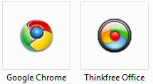 [googlechromelogo10.png]