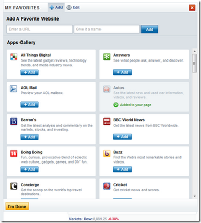 fantasycheck-my-yahoo-mail-inbox-sign-in i log succesfully Www.yahoo.com fantasycheck-my-yahoo-mail-inbox-sign-in i log succesfully Www.yahoo.com