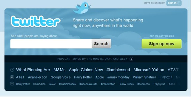 [twitter homepage[7].jpg]