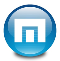 [maxthon6.png]