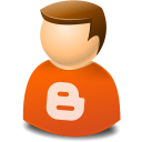 [blogger, user icon[5].png]