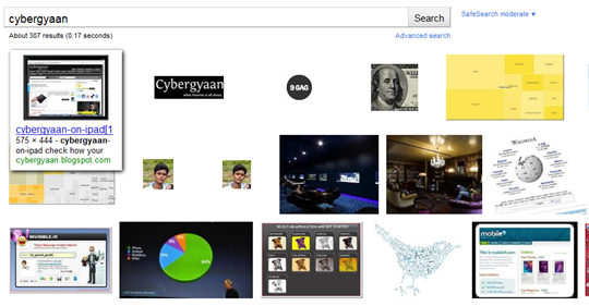 google new image search[5]