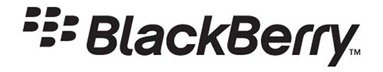 blackberry_logo-615