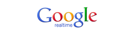 google realtime