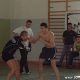 DSCN0133.jpg
