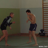 DSCN0136.jpg