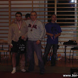 DSCN0155.jpg