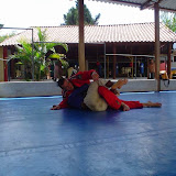 DSC00003.JPG