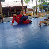 DSC00005.JPG