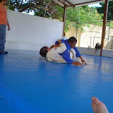 DSC09994.JPG