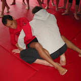 100-0071_IMG.JPG
