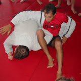 100-0083_IMG.JPG