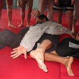 100-0089_IMG.JPG