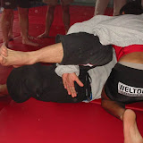 100-0092_IMG.JPG