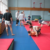 100-0095_IMG.JPG