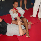 101-0102_IMG.JPG