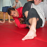 101-0106_IMG.JPG