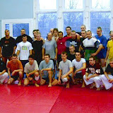 Obraz067.jpg