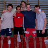 Obraz069.jpg