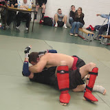 IMG_1340.jpg