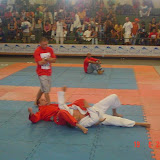 DSC00513.JPG