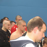IMG_1314.jpg
