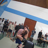 IMG_1321.jpg