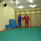 DSC01202.jpg