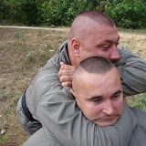 DSC01706.JPG