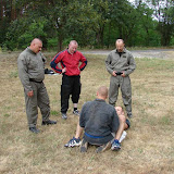 DSC01802.JPG