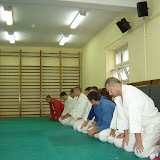 DSC01171.jpg
