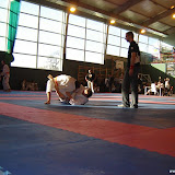 Image00025.jpg
