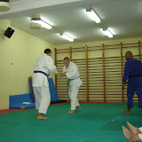 Wiktor Andresz vs Piotr Szczepaniak