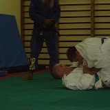 DSC01234.jpg