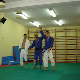 DSC01237.jpg